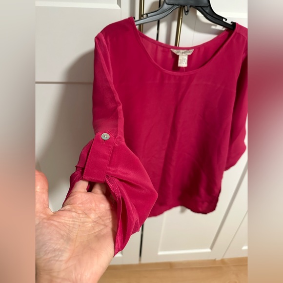 Very cute - Picture 3 of 5